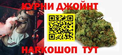 ALPHA PVP Новокубанск