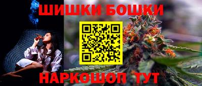 соль ск Новодвинск