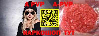 соль ск Новодвинск